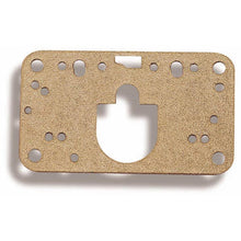 Load image into Gallery viewer, Carburetor-Power-Valve-Gasket