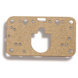 Holley 108-35-2 Metering Block Gasket