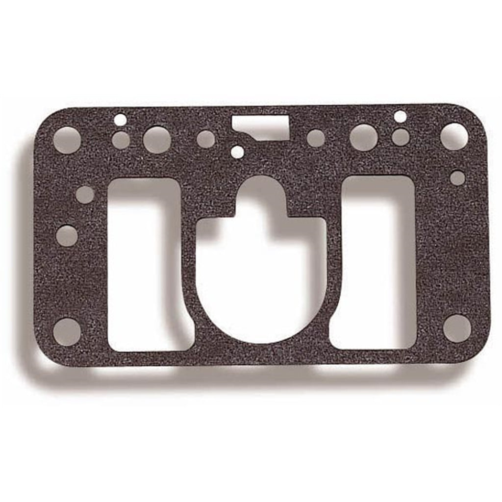 Carburetor-Power-Valve-Gasket