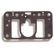 Load image into Gallery viewer, Carburetor-Power-Valve-Gasket