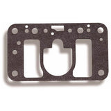 Holley 108-55-2 Metering Block Gasket