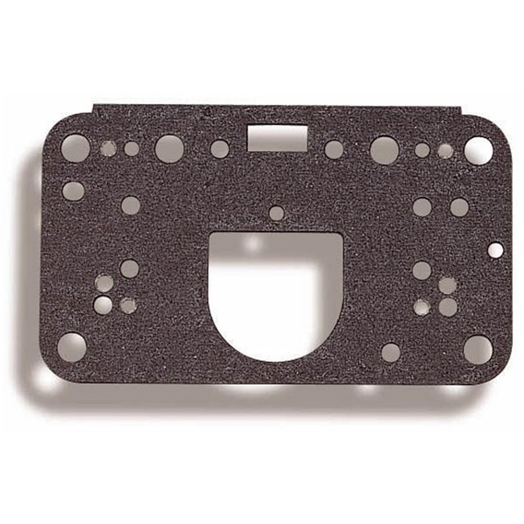 Carburetor-Power-Valve-Gasket