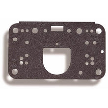 Load image into Gallery viewer, Carburetor-Power-Valve-Gasket