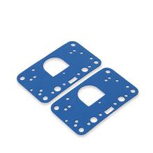 Load image into Gallery viewer, Carburetor-Power-Valve-Gasket