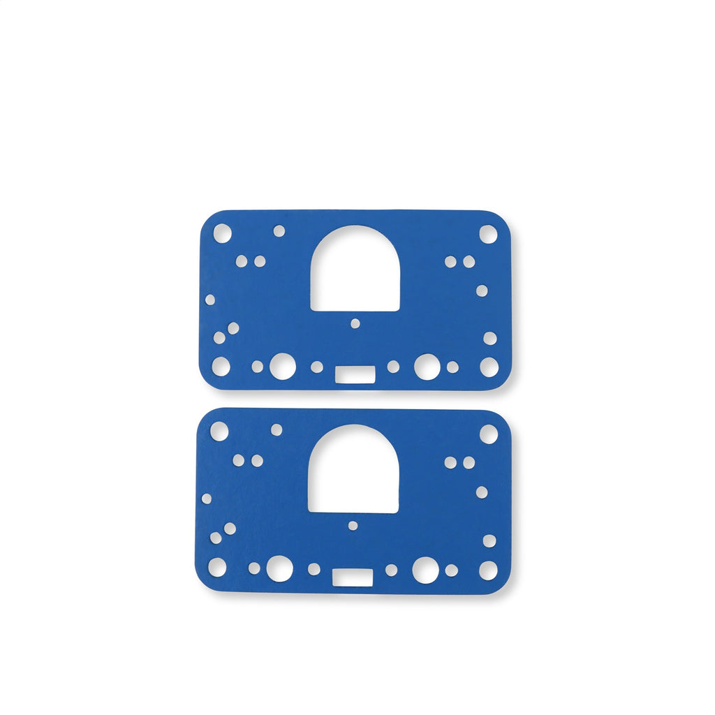 Carburetor-Power-Valve-Gasket