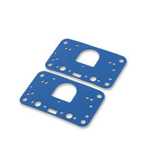 Load image into Gallery viewer, Carburetor-Power-Valve-Gasket