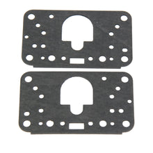 Load image into Gallery viewer, Carburetor-Power-Valve-Gasket