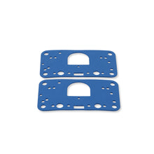 Load image into Gallery viewer, Carburetor-Power-Valve-Gasket