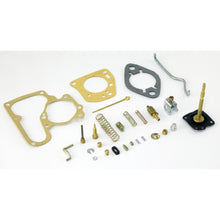 Load image into Gallery viewer, Carburetor-Rebuild-Kit-Fhead-5371-Willys--Jeep-Models