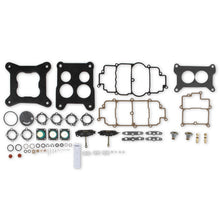 Load image into Gallery viewer, Carburetor-Renew-Kit-4010--4011-Model