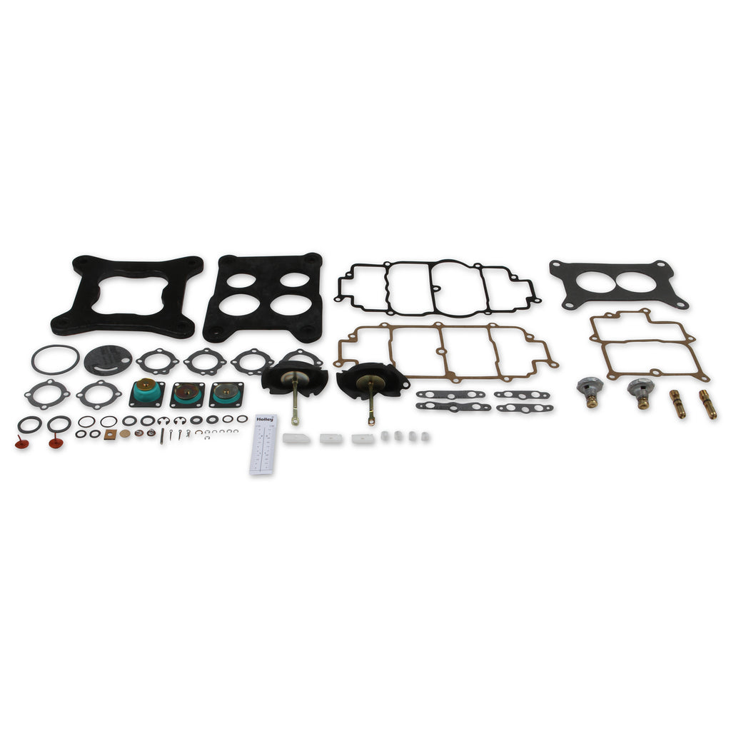 Carburetor-Renew-Kit-4010--4011-Model