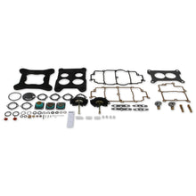 Load image into Gallery viewer, Carburetor-Renew-Kit-4010--4011-Model