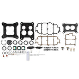 Holley 37-1541 Renew Kit Carburetor Rebuild Kit