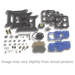 Carburetor-Renew-Kit-4150--4500-Model