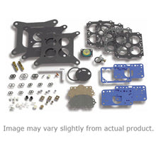 Load image into Gallery viewer, Carburetor-Renew-Kit-4150--4500-Model