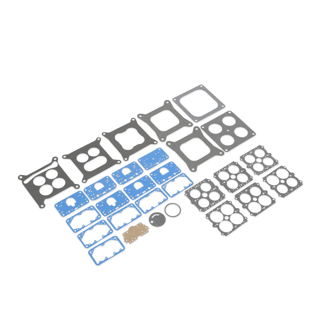 Carburetor-Renew-Kit-4150--4500-Model