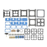Holley 37-1539 Renew Kit Carburetor Rebuild Kit