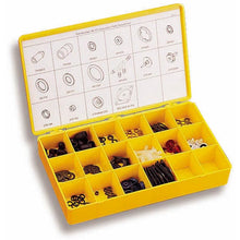 Load image into Gallery viewer, Carburetor-Small-Gasket--Plug-Kit