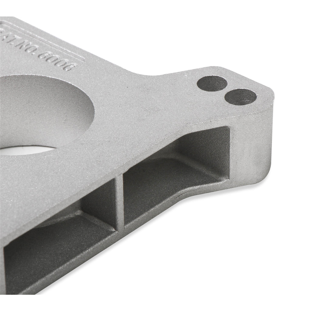Carburetor-Spacer-Kit---1-Inch-Ported-Center
