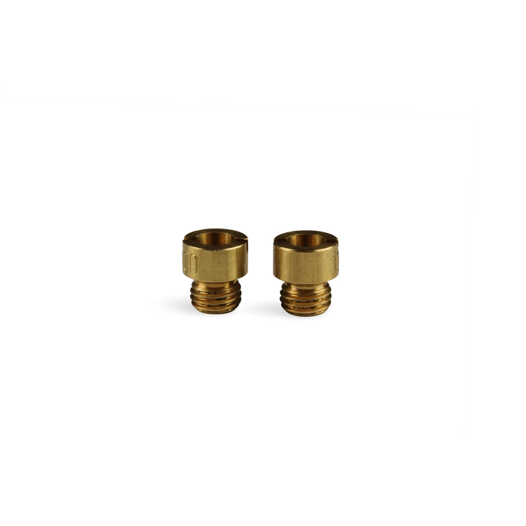 Carburetor-Standard-Main-Jet