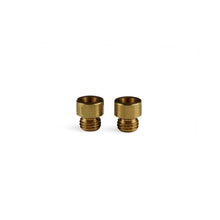 Load image into Gallery viewer, Carburetor-Standard-Main-Jet
