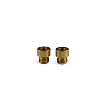 Load image into Gallery viewer, Carburetor-Standard-Main-Jet