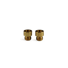 Load image into Gallery viewer, Carburetor-Standard-Main-Jet