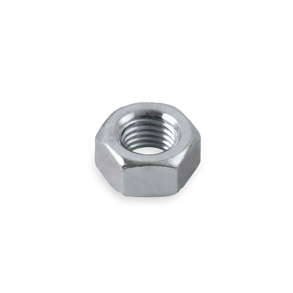 Carburetor-Studs