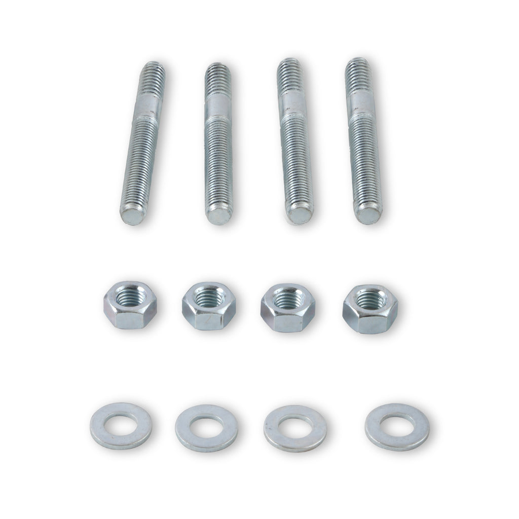 Carburetor-Studs