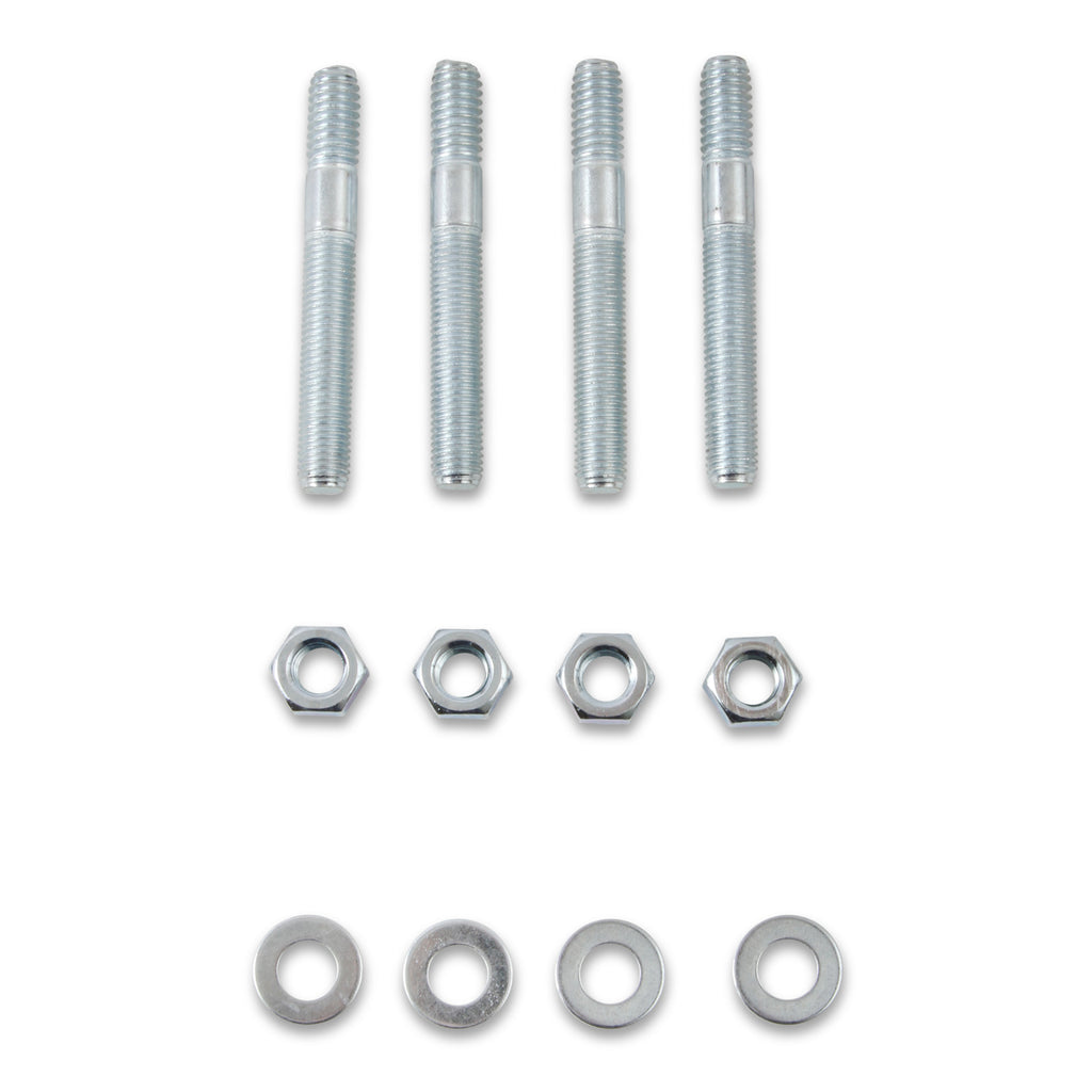 Carburetor-Studs