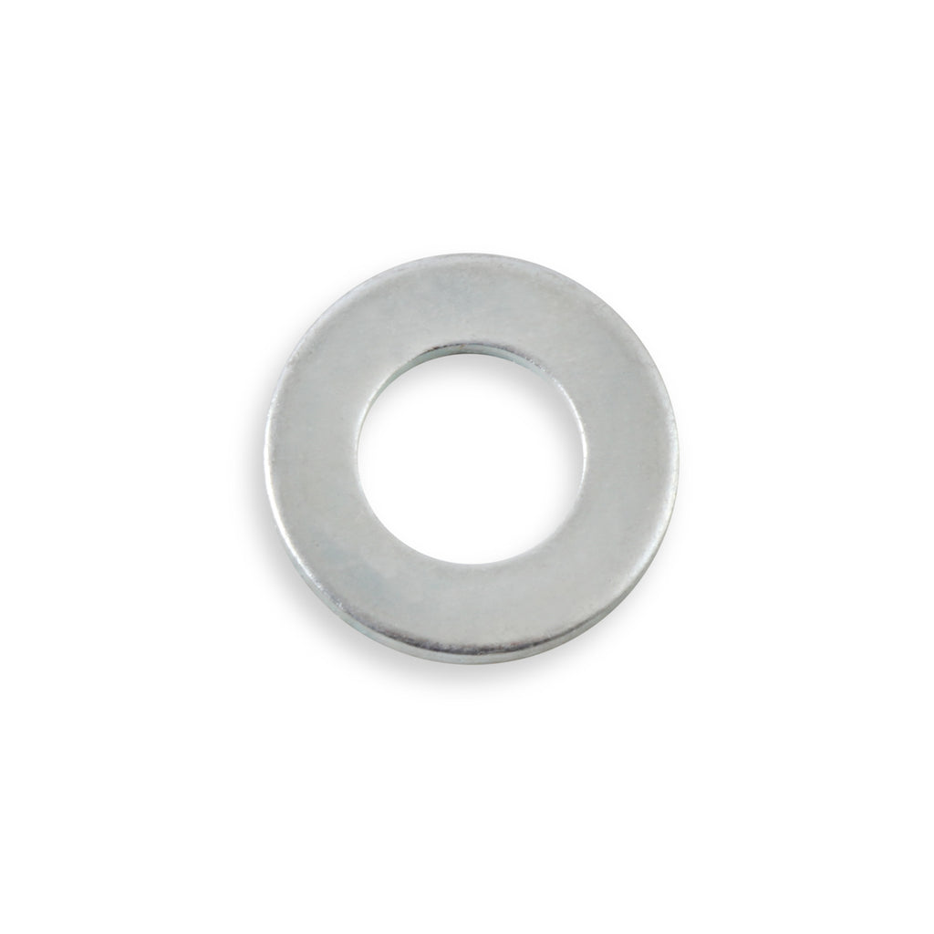 Carburetor-Studs