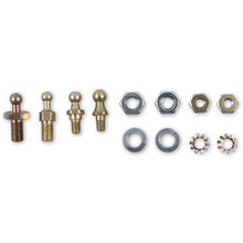 Load image into Gallery viewer, Carburetor-Throttle-Ball-Assortment