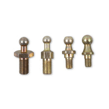 Load image into Gallery viewer, Carburetor-Throttle-Ball-Assortment