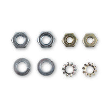 Load image into Gallery viewer, Carburetor-Throttle-Ball-Assortment