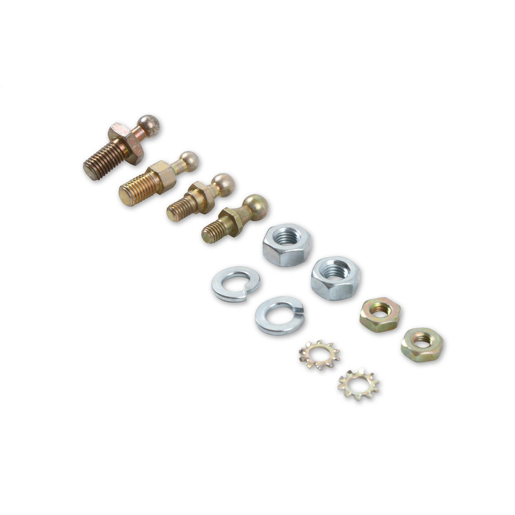 Carburetor-Throttle-Ball-Assortment