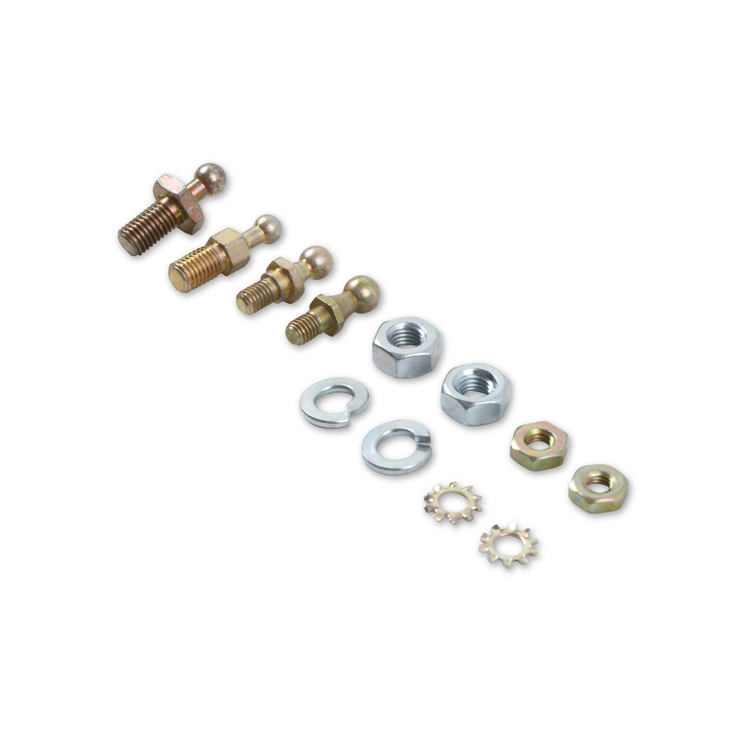 Carburetor-Throttle-Ball-Assortment