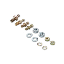 Load image into Gallery viewer, Carburetor-Throttle-Ball-Assortment