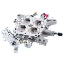 Load image into Gallery viewer, Carburetor-Throttle-Base-Plate;-4150-Model;-650700750800-Cfm-Mech.-Sec.-Carb