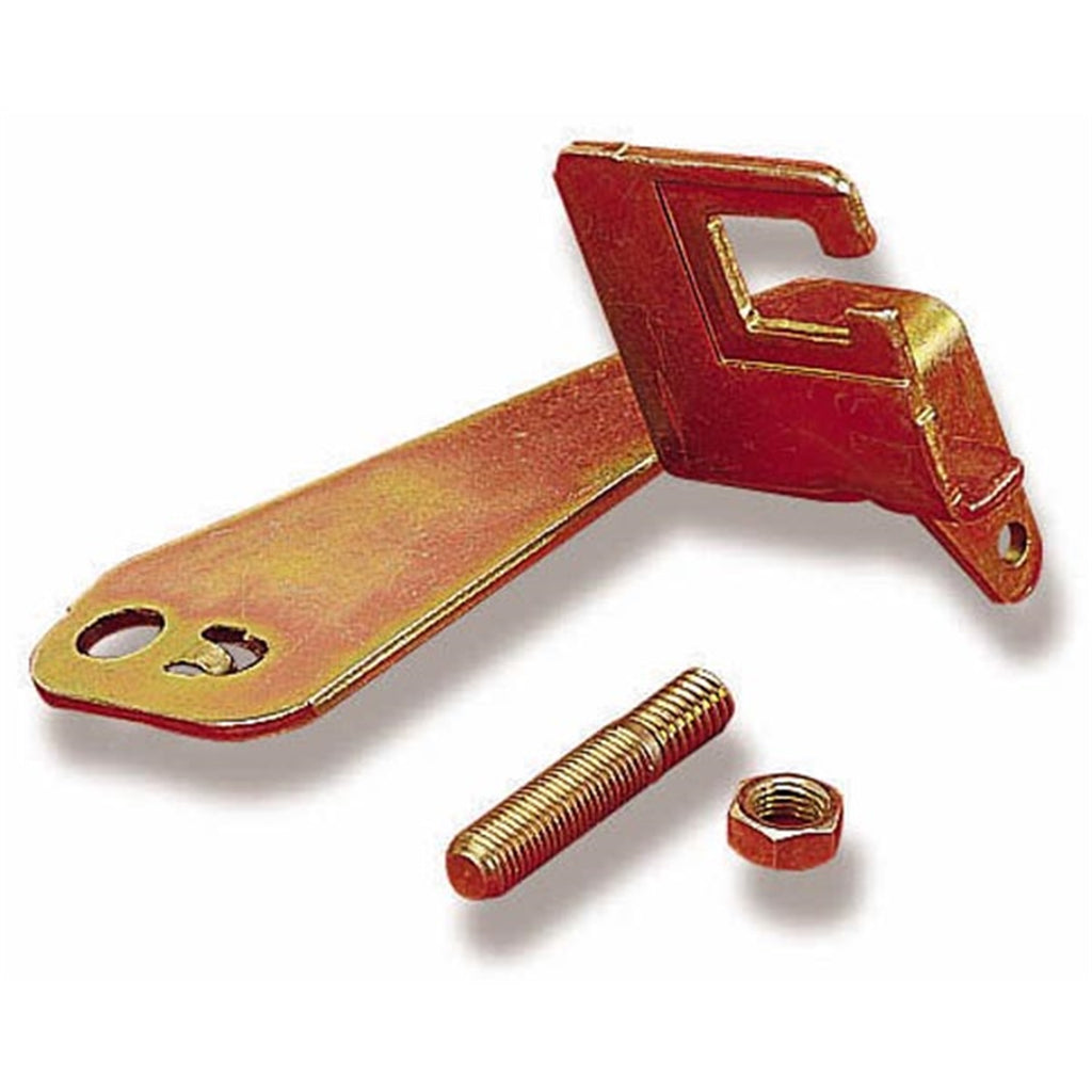 Carburetor-Throttle-Cable-Bracket