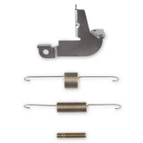 Holley 20-88 Carburetor Throttle Cable Bracket