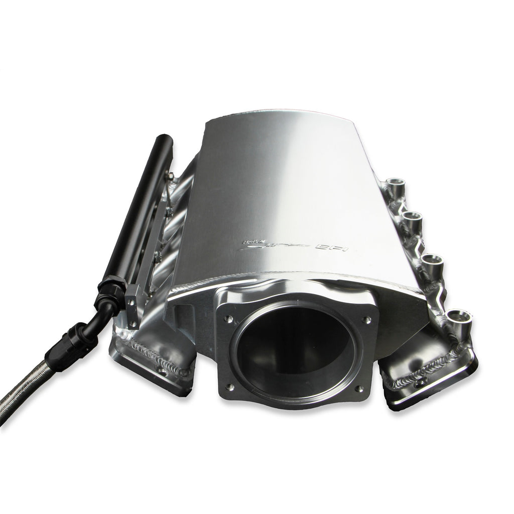 Carburetor-Throttle-Cable-Bracket