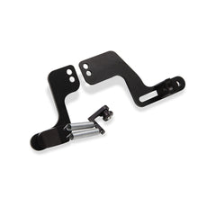 Load image into Gallery viewer, Carburetor-Throttle-Cable-Bracket