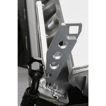 Load image into Gallery viewer, Carburetor-Throttle-Cable-Bracket