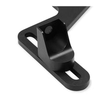 Load image into Gallery viewer, Carburetor-Throttle-Cable-Bracket
