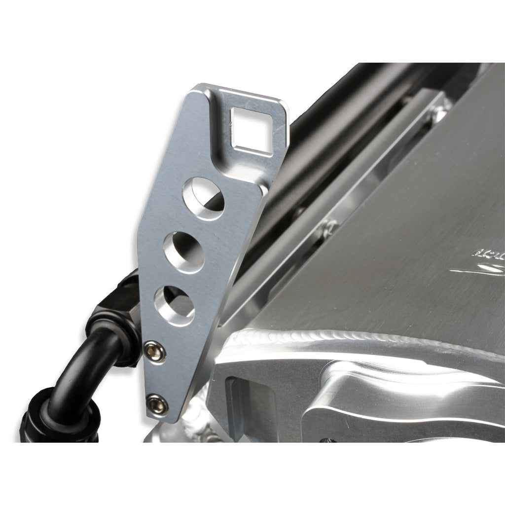 Carburetor-Throttle-Cable-Bracket