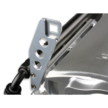 Load image into Gallery viewer, Carburetor-Throttle-Cable-Bracket