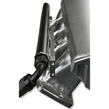 Load image into Gallery viewer, Carburetor-Throttle-Cable-Bracket