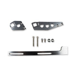 Holley 870018 Sniper EFI Cable Bracket Kit