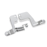 Holley 20-256 Throttle Cable Bracket