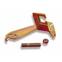Load image into Gallery viewer, Carburetor-Throttle-Cable-Bracket